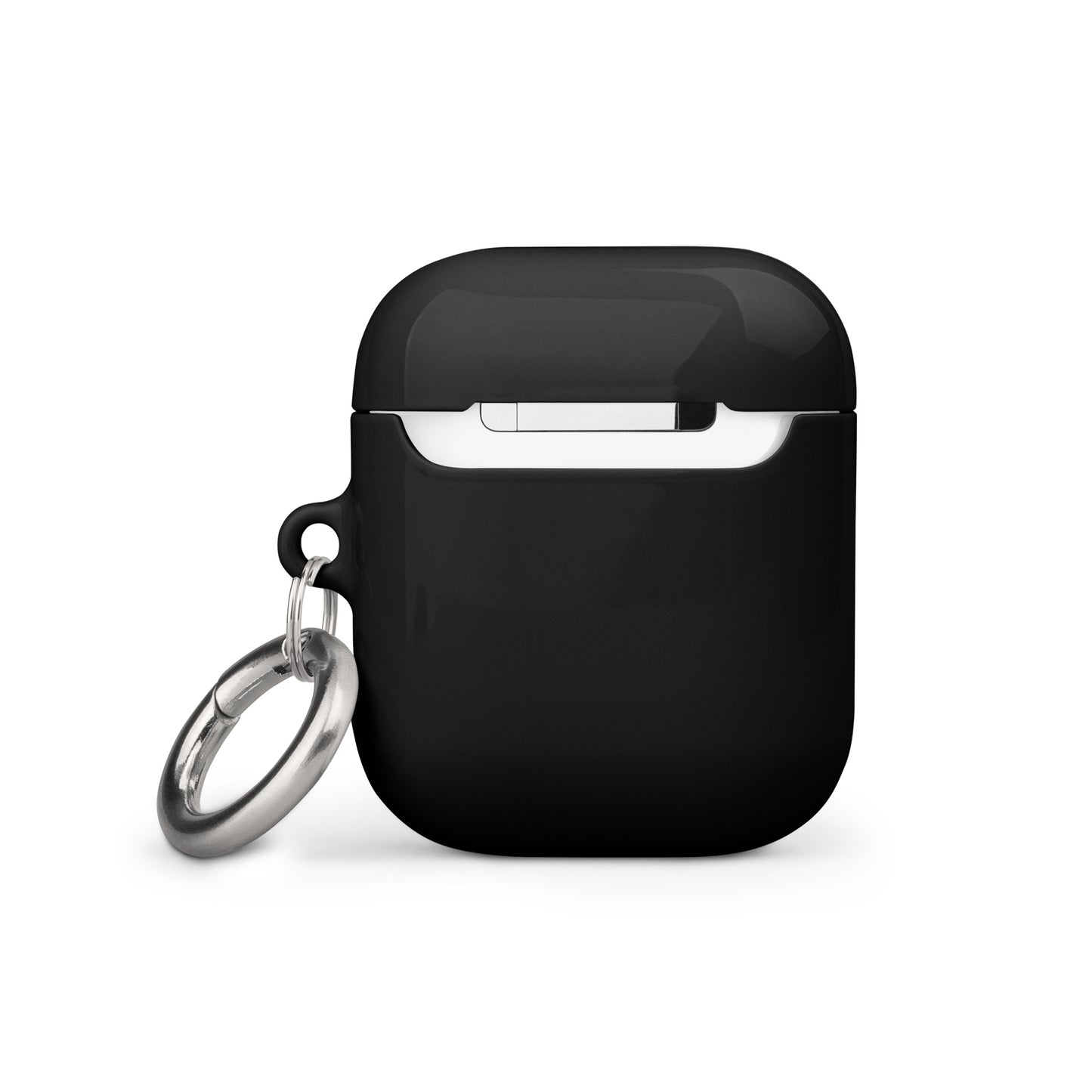SavyMal Logo x Case for AirPods®