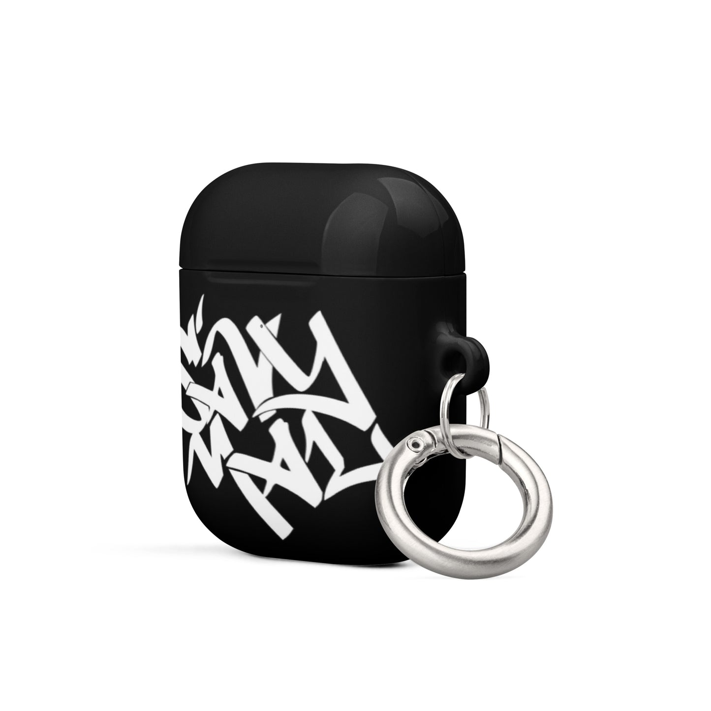 SavyMal Logo x Case for AirPods®