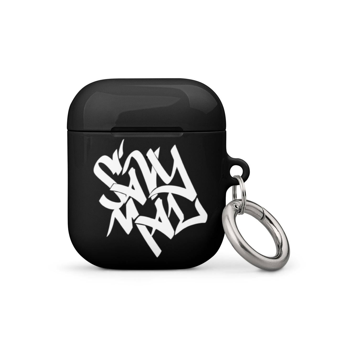 SavyMal Logo x Case for AirPods®