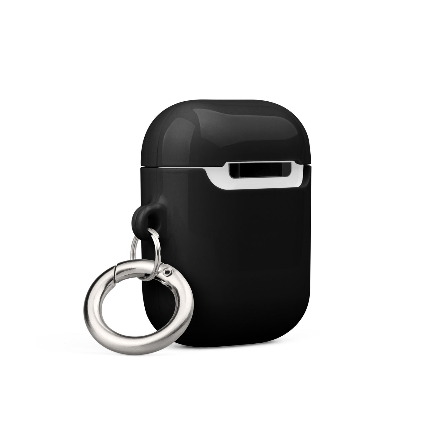 SavyMal Logo x Case for AirPods®