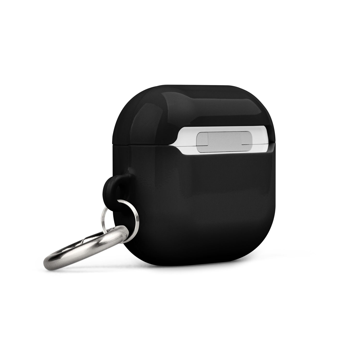 SavyMal Logo x Case for AirPods®