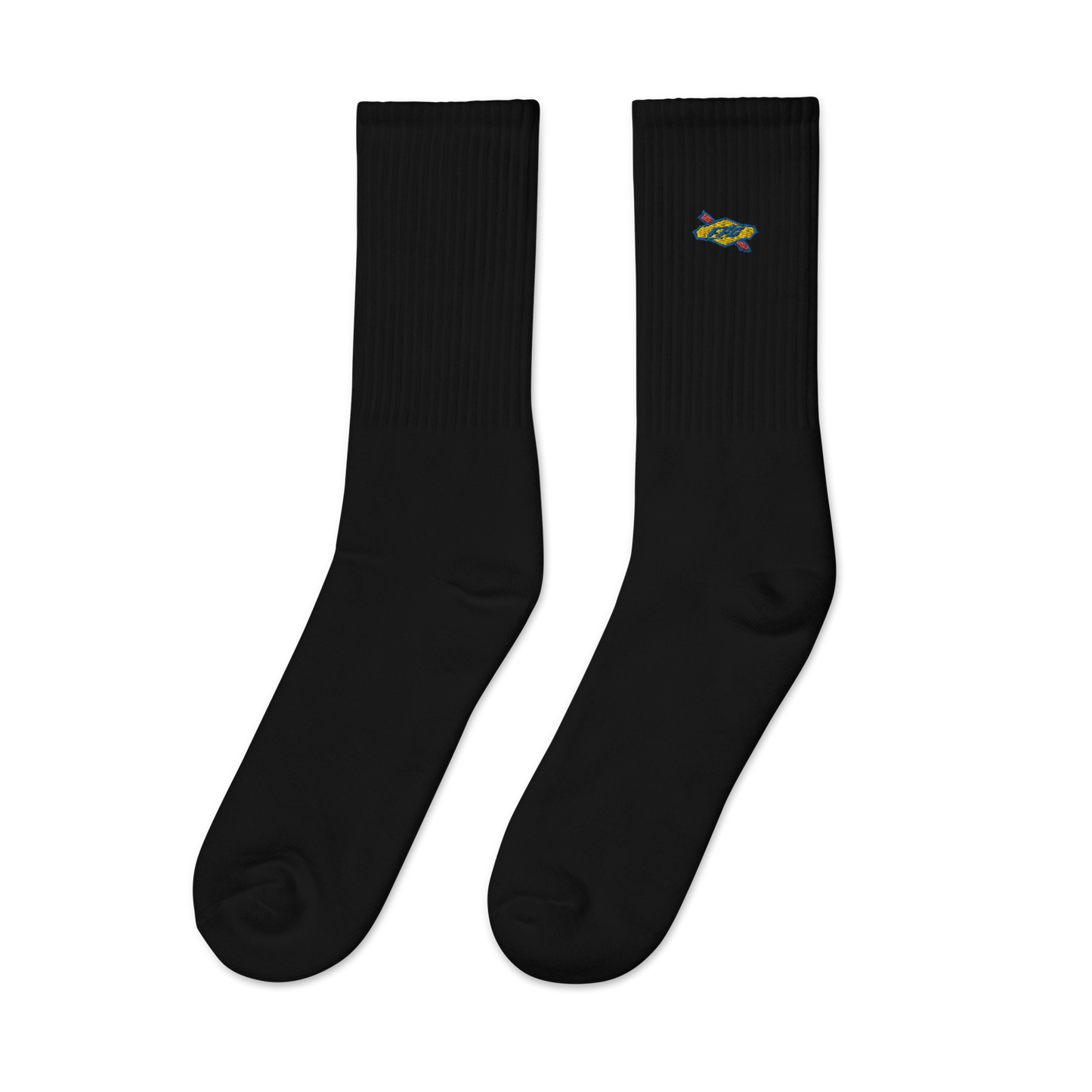 FPG x socks