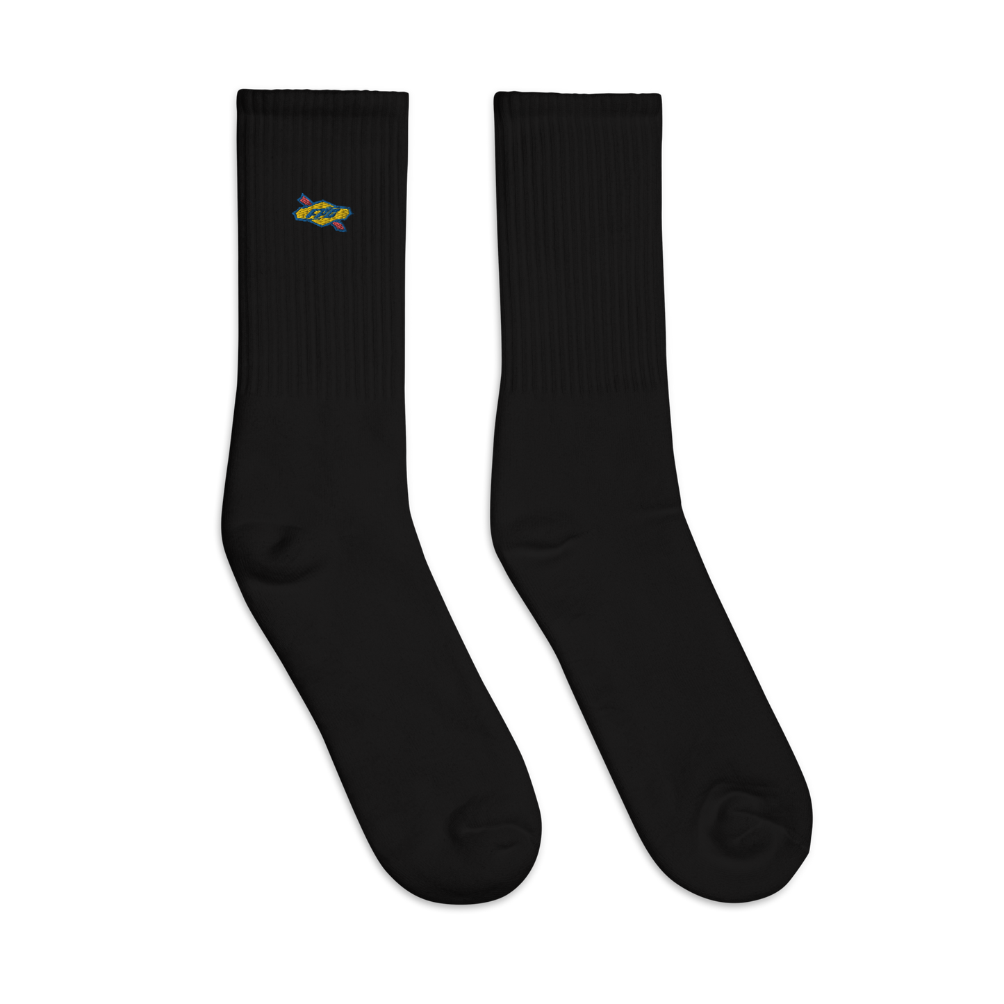 FPG x socks