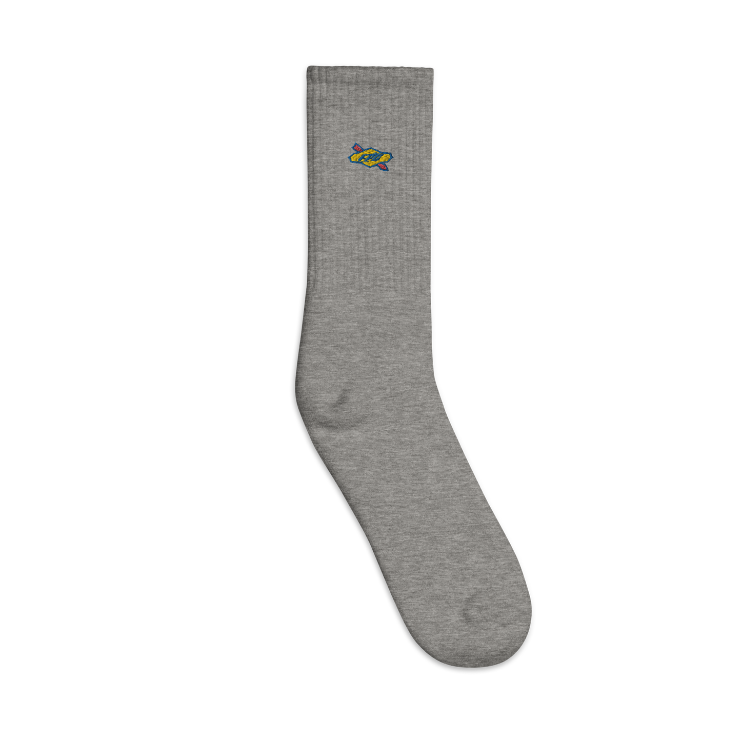 FPG x socks