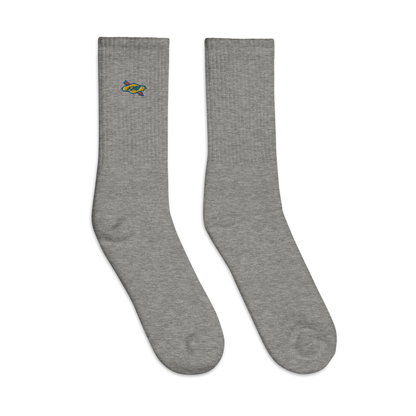 FPG x socks