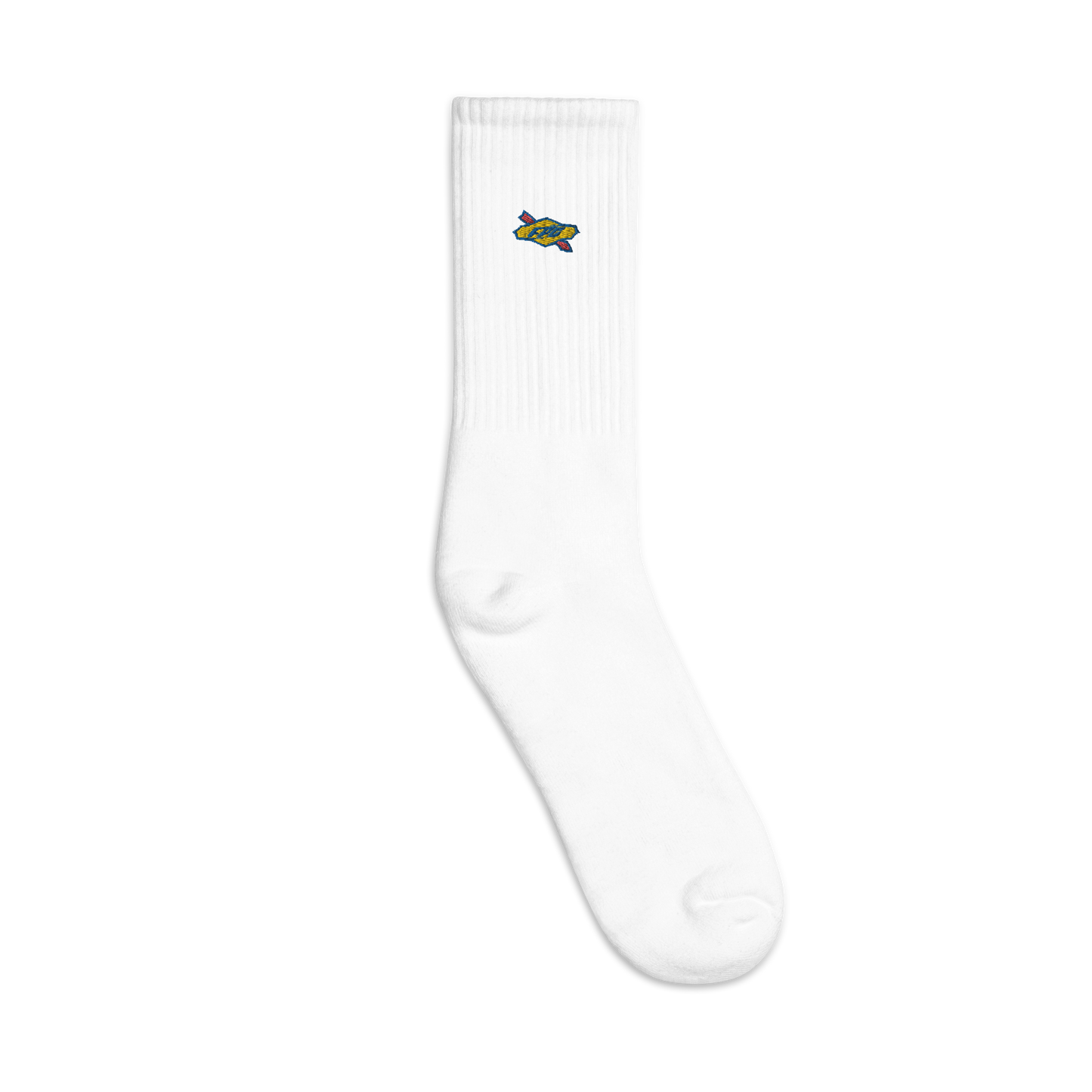 FPG x socks