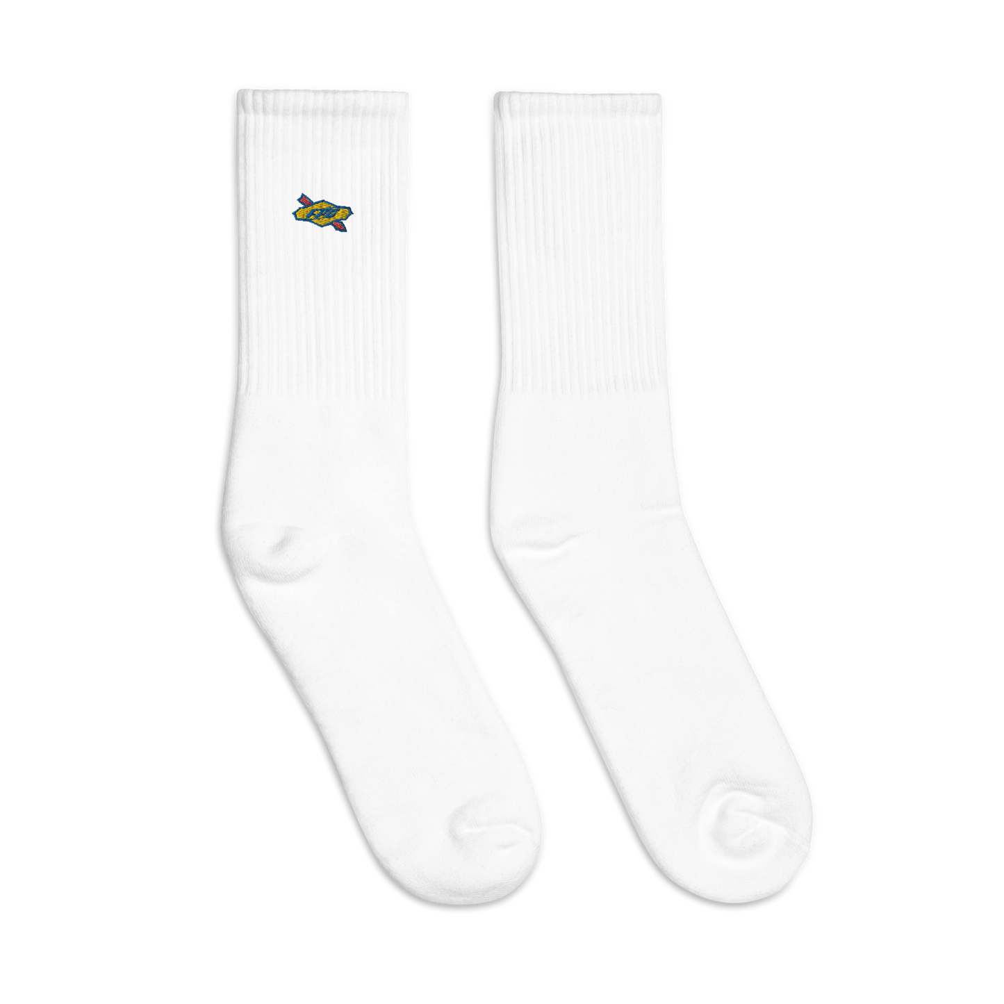 FPG x socks
