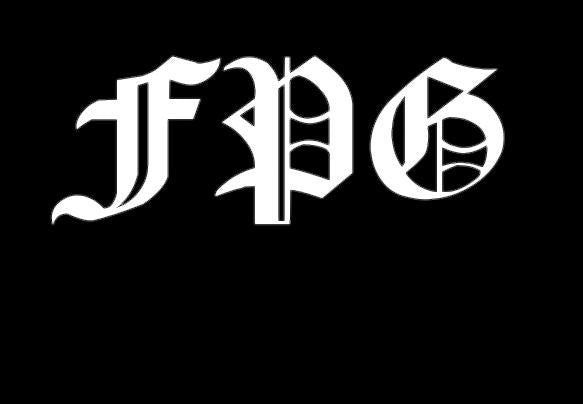 FPG 💳