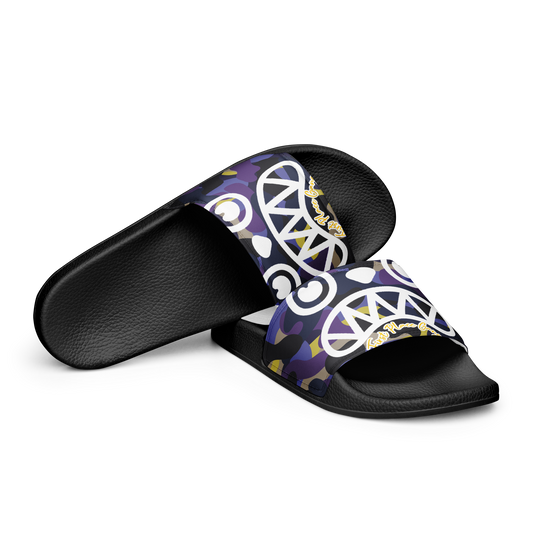 FPGx Banger Men’s slides