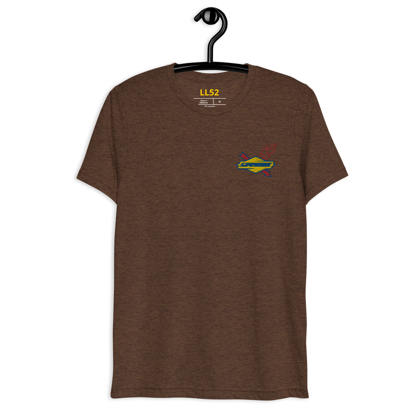 FPG x Short sleeve t-shirt