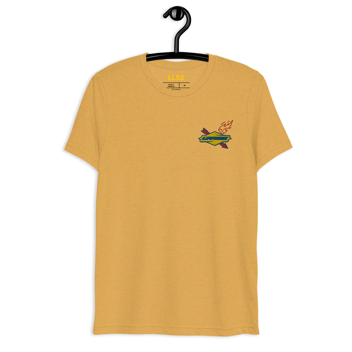 FPG x Short sleeve t-shirt