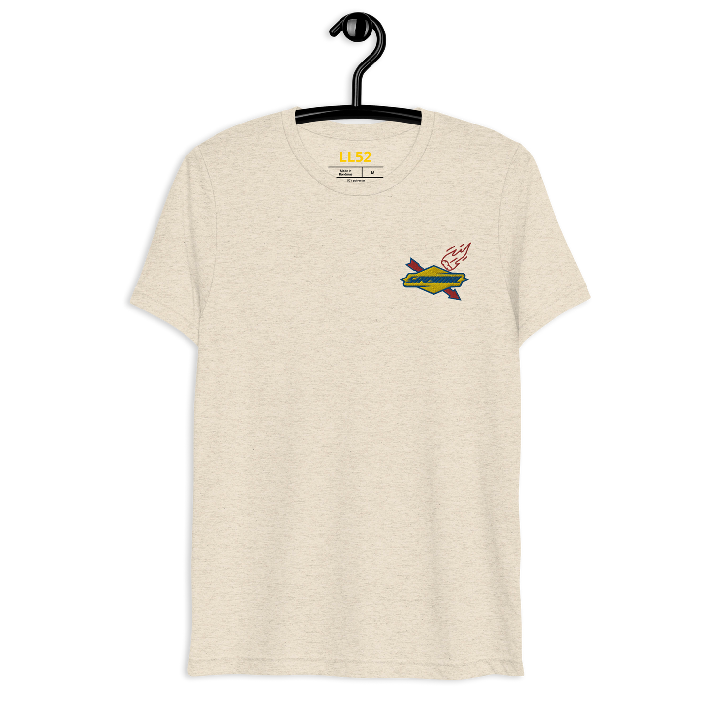 FPG x Short sleeve t-shirt