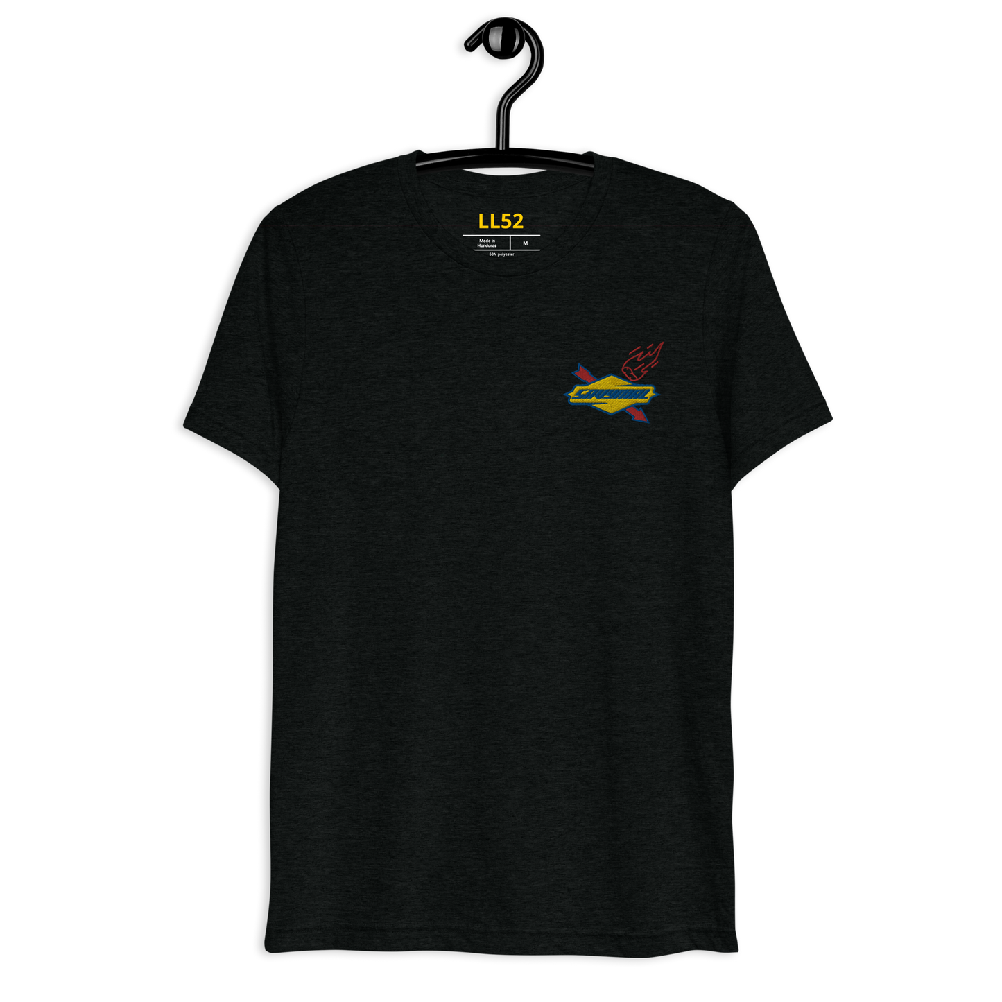 FPG x Short sleeve t-shirt