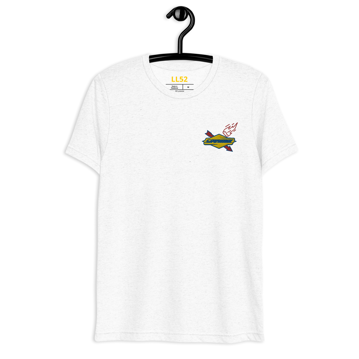 FPG x Short sleeve t-shirt