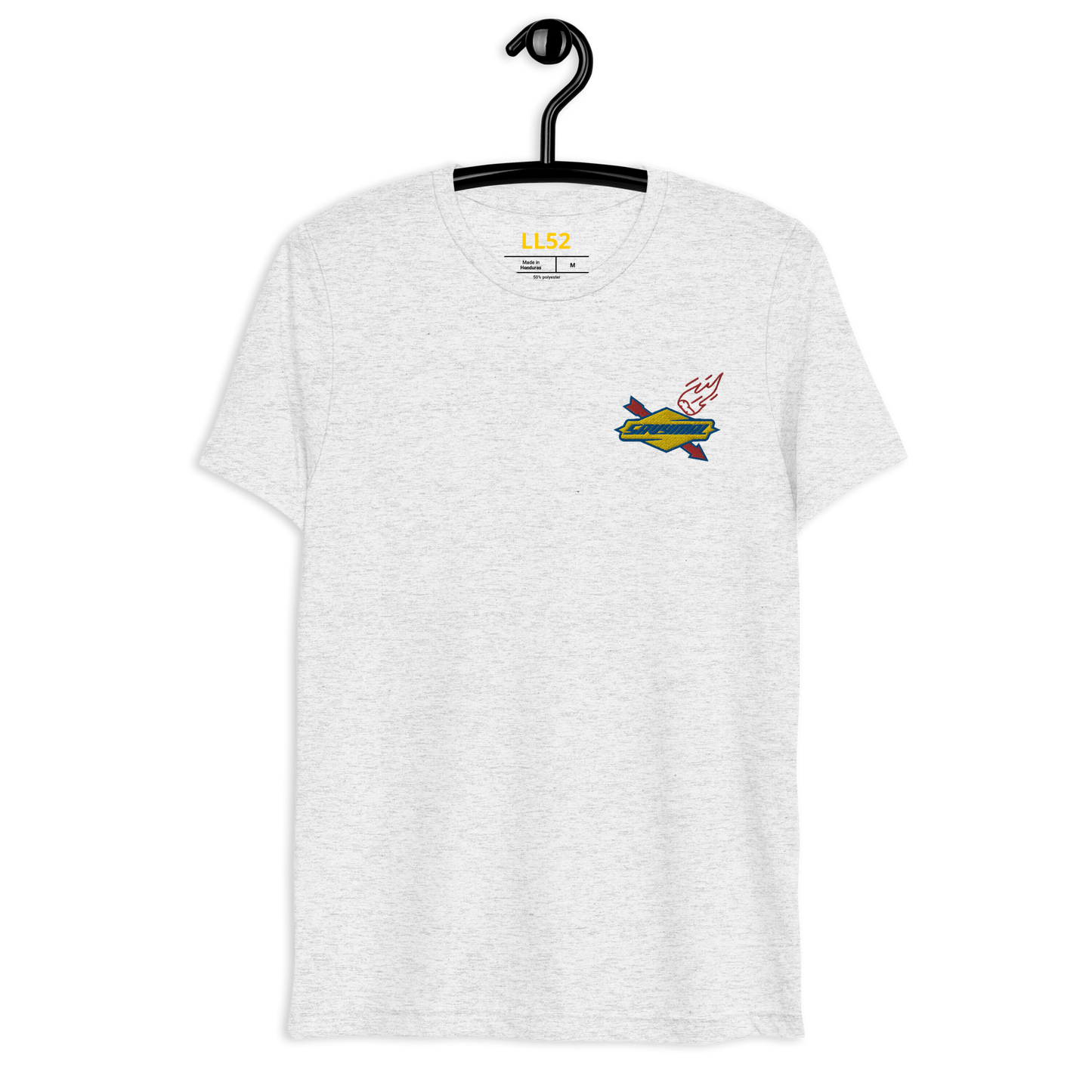 FPG x Short sleeve t-shirt